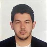Yusuf Ege