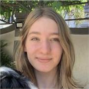 Aulas de língua portuguesa e correção de redações