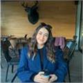 Ben Esra Toktaş. 6 senedir ilkokul, ortaokul ve lise öğrencilerine Türkçe dersi vermekteyim. 