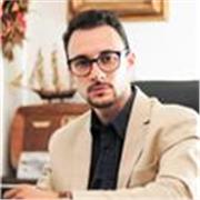 Dottore Magistrale in storia dell'arte impartisce lezioni