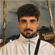 ¿Necesitas ayuda con Ciencias Sociales? ¡Aprende con Sergio, graduado en Periodismo!
