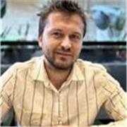 Privatunterricht in Türkisch / Türkisch Privatunterricht 
Türkisch Sprachunterricht von Muttersprachler