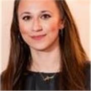 A passionate teacher with a keen interest in sociology. My lessons are aimed at GCSE or A-level students studying Sociology.  