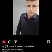 Scienze della terra e scienze naturali