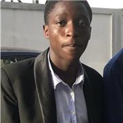 Professeur particulier donne les cours de mathématiques aux étudiants .Mon Objectif est de les aider à renforcer leurs compétences