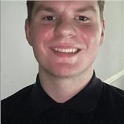 Michael