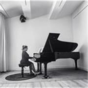 Doy clases de piano y lenguaje musical a domicilio. Barcelona y Mataró