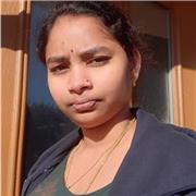 I will give you lessons in easy way to help you .