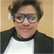 Una persona paciente y podría impartir clases a todas las edades