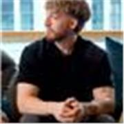 Klinischer Psychologe - Tutor für die Psychologie und Beratung