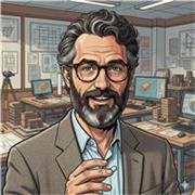 Docente materie CAT per TTRG con esperienza decennale