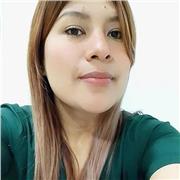 Terapeuta ocupacional en neurorrehabilitación ofrece clases particulares para proceso de rehabilitación y educativos