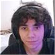 Aulas de Geometria Plana e Espacial online