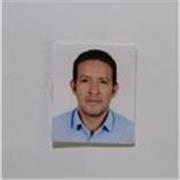 Docente en derechos humanos, derecho civil