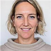 Individueller Englischunterricht für alle Altersgruppen und Niveaus - flexibel & zielorientiert