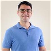 Profesor de Portugués de Brasil (nativo) apto para todas las edades y niveles.