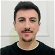 ¿Buscas clases particulares de dibujo totalmente personalizadas? No dudes en contactarme