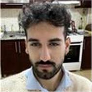Arda Kemal