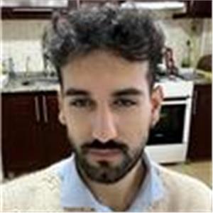 Arda Kemal Yigitler