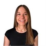 Profesora de español para extranjeros (especial: alumnos/as franceses)