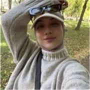 Online English classes for the ones who want to learn the language. Clear explanations, easy learning, practice and simpe methods.