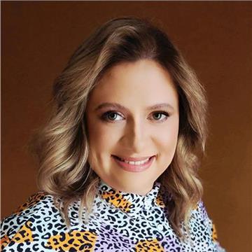 Dagmara