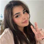 Assal