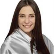 Profesora titulada en Educación Infantil imparte clases de apoyo educativo desde los 3 hasta los 12 años