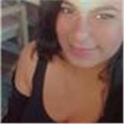 Professeur d’arabe – cours particuliers à distance