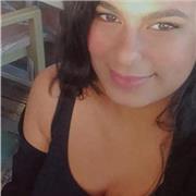 Louati