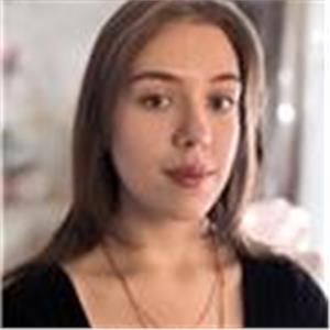 Sofiya Köse