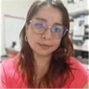 educadora en diferentes temas de lenguaje, religion, etica, proyeccion etc