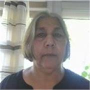 Trainer in English and Management and Intercultural Skills