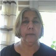 Parminder