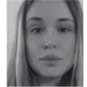 Sono laureata in Pedagogia e scienze sociali, ho conseguito il titolo a luglio. Posso aiutarti a trovare il tuo metodo di studio!