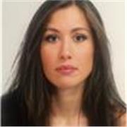 Profesora de Historia - Geografía e Historia ofrece clases particulares para Secundaria y Bachillerato