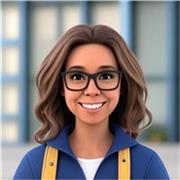 Maestro de tecnología y español enfocado en niños y adultos