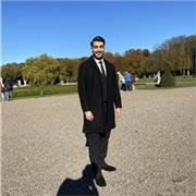 Ibrahim