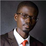 Barthelemy