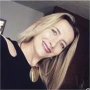 Profesor particular para todas las edades