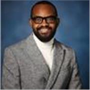 Business tutor providing foundations and reinforcement on business knowledge and entrepreneurship (Speak French and English)
