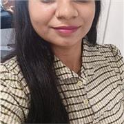 Sheetal