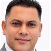 Friendly, adaptable and versatile teacher for non-native English learners