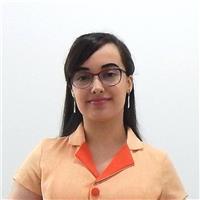 Lingüista profesional imparte clases de inglés adaptadas a necesidades particulares (ESP)