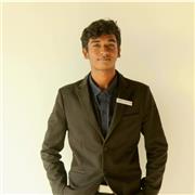 Sasirindu