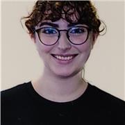 Doy clases de apoyo desde hace un año y es un trabajo que me motiva mucho a la hora de ver a largo plazo la mejoría de mis alumnos y como consiguen passar de año con menos dificultades que las que tenían a inicios de curso