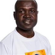 Augustine Paul Tatah