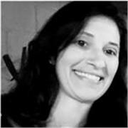 Português pode abrir portas e fortalecer uma boa relação comercial e no setor público entre Brasil e Alemanha