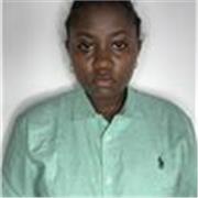 cours de soutien scolaire et aide au devoir