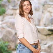 Pierina
